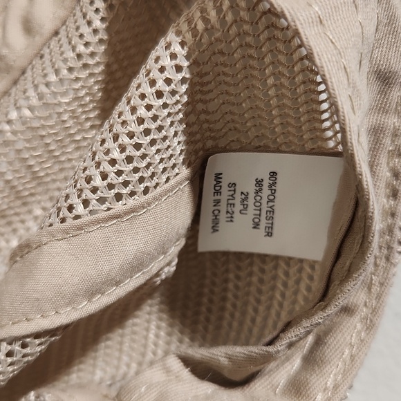 Texas A&M Mens hat snap back aggie mesh Trucker Texas Richardson Outdoors - Picture 11 of 14